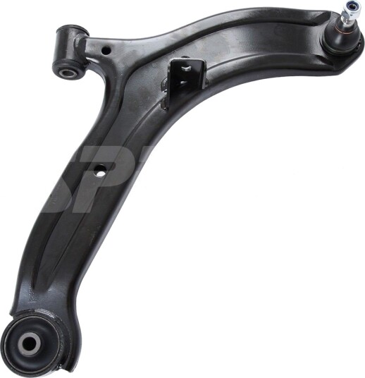 SPIDAN CHASSIS PARTS 40980 Bærearm