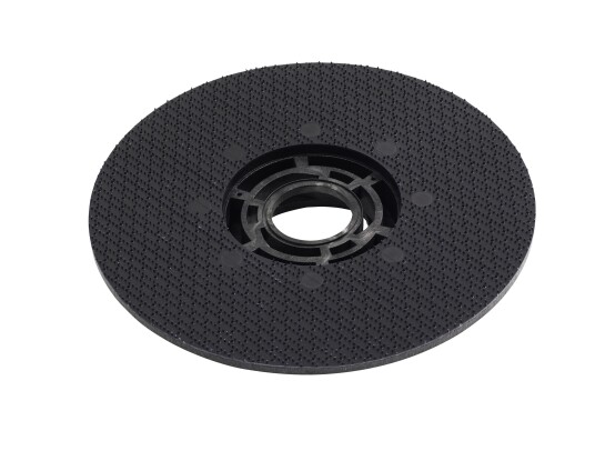 Nilfisk 9100002050 Rund holder for skrubbemaskin, Rengjøringsmaskiner