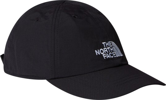 The North Face Horizon Cap TNF Black/TNF White L/XL