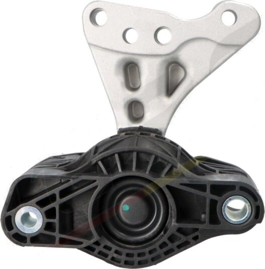 MERTZ M-S5364 Motorfeste