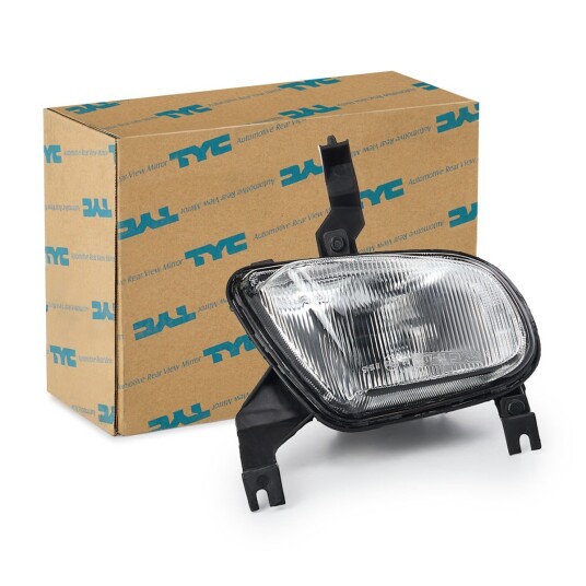 Tyc Tåkelyskaster TYC 19 0175 05 2