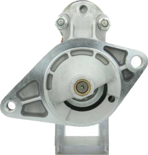 BV PSH 190.541.092.050 Starter BV PSH 190.541.092.050 Starter