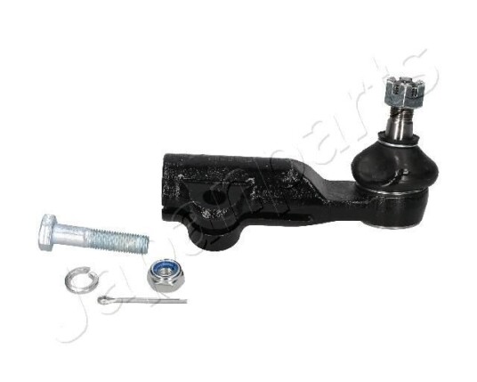 Endeledd JAPANPARTS TI-1022L