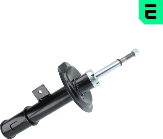 OPTIMAL A 3150GL Støtdemper