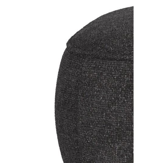 Rowico Norris foot stool 124906