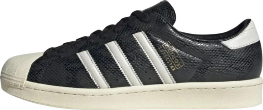 Adidas Herre Sport Svart 42 EU,