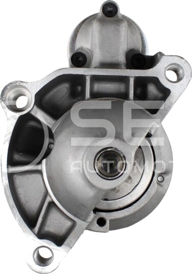 SEG Automotive 0001109443 Starter