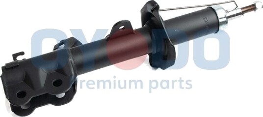 Oyodo 20A9458 OYO Støtdemper Oyodo 20A9458 OYO Støtdemper