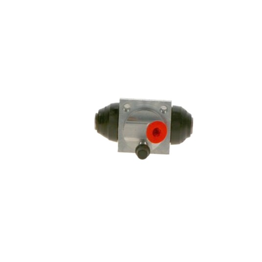 BOSCH 0 986 475 981 Hjulsylinder, brems