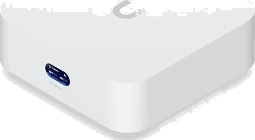 Ubiquiti Ux7 System Mesh Unifi Gateway Plug & Play Wifi7 Ubiquiti Ux7 System Mesh Unifi Gateway Plug & Play Wifi7