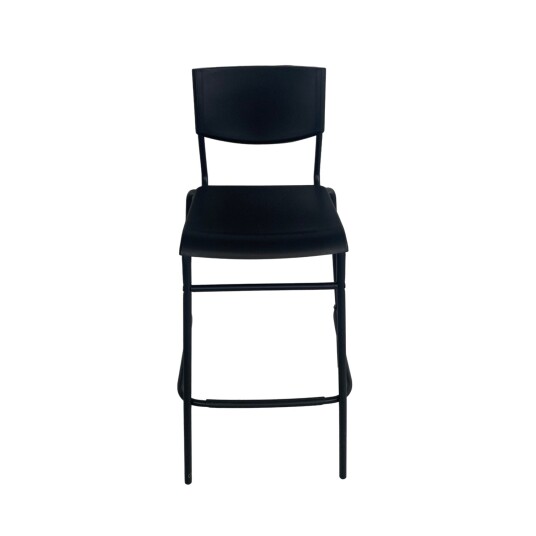 Secundo Stig barstol IKEA