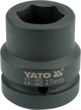 YATO YT-1183 Kraftpipe YATO YT-1183 Kraftpipe