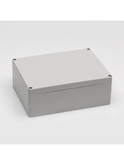 Bernstein Enclosure ct-842 abs 240x160x90
