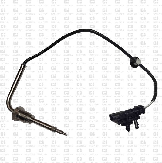 Sensor, eksostemperatur QUINTON HAZELL XEPS210