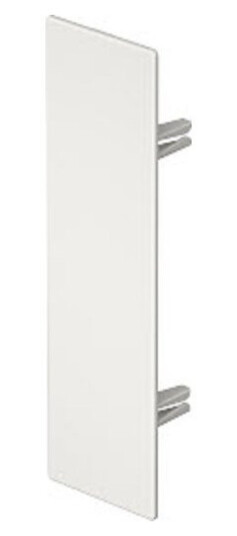 10 stk ENDESTYKKE WDK 60/210 PH