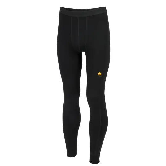 Longs til herre Aclima Warmwool Longs M 123