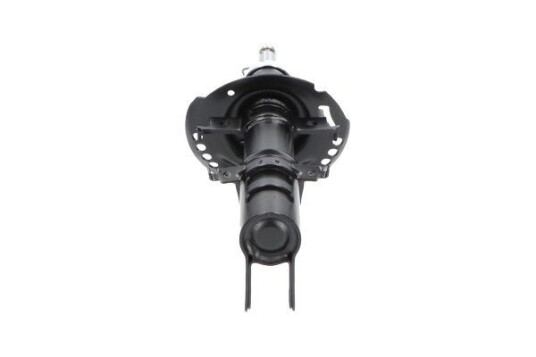 Støtdemper KAVO PARTS SSA-10158 Støtdemper KAVO PARTS SSA-10158