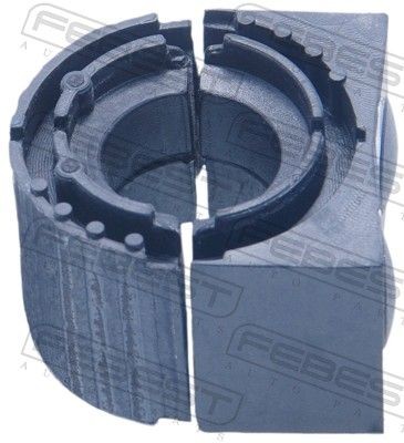 Stabilisator foring FEBEST VWSB-GVF
