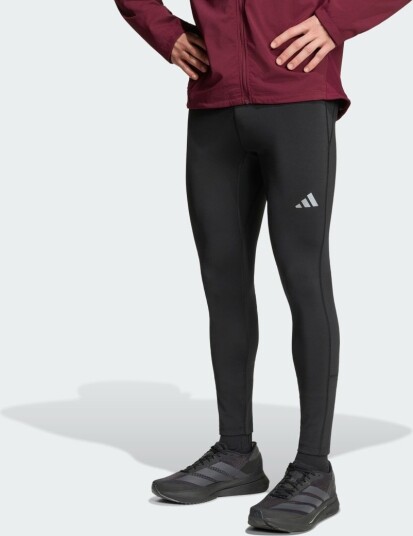 Adidas Performance Adi365 W Ti M Black XS