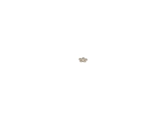 Underlagsskive BOSCH F 00R J04 655