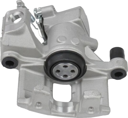Bremsecaliper ABAKUS 131-04-371