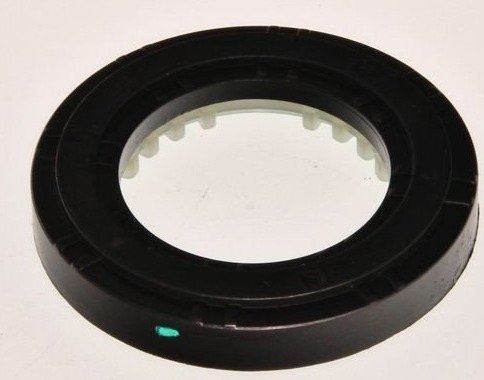 Fjærbeinslager MAXGEAR 72-4240