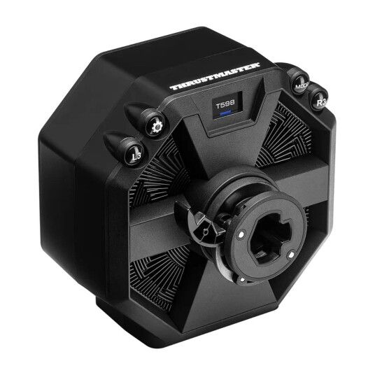Thrustmaster T598 Racingrattbase Thrustmaster T598 Racingrattbase