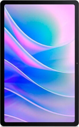 Acer ICONIA A12 4GB/128GB Vapor Silver