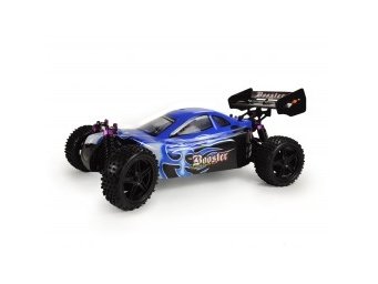 Amewi Rc