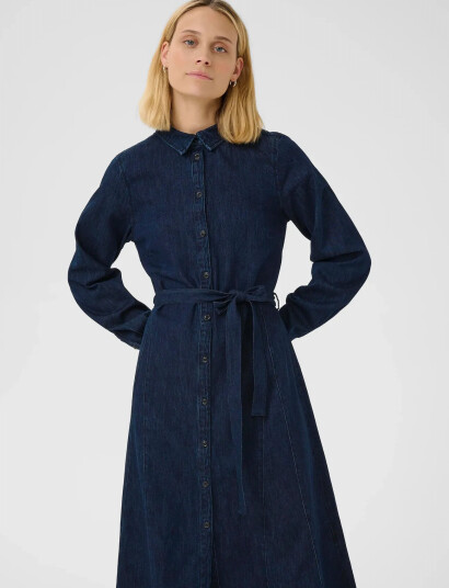 Part Two Esilyaspw Dr - Navy - 34 Part Two Esilyaspw Dr - Navy - 34