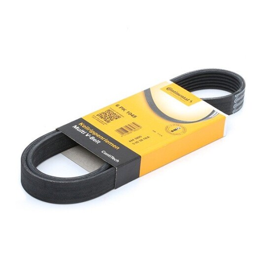 Kilerem CONTITECH 6PK1045 Kilerem CONTITECH 6PK1045