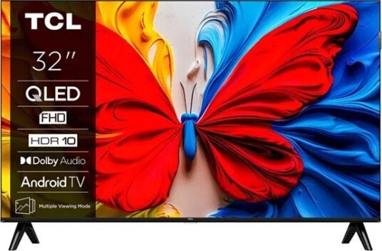 TCL 32V5C