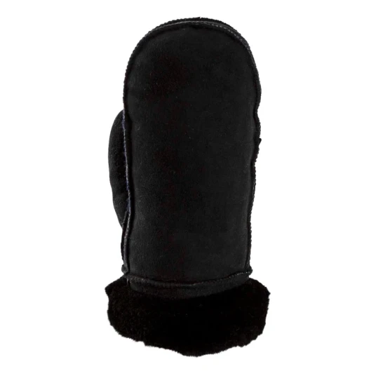 Shepherd, unisex, Accessories, Svart, M, Shepherd, unisex, Accessories, Svart, M,