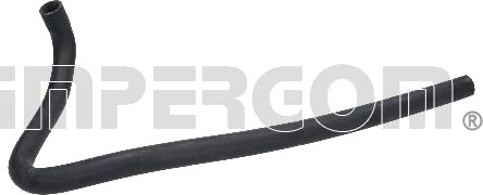 Radiatorslange ORIGINAL IMPERIUM 220641