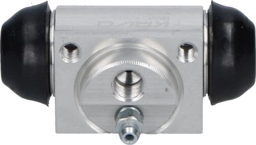 Hjulsylinder, brems KAVO PARTS BWC-6503