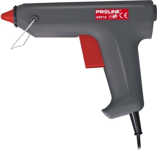 Modeco Limpistol 65w