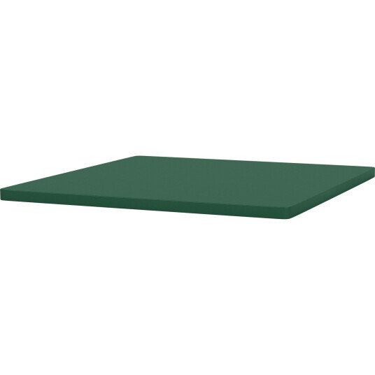 Montana Panton Wire bordplate 34,8x34,8 cm Pine