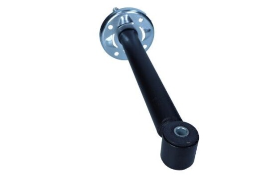 Støtdemper MAXGEAR 11 0203