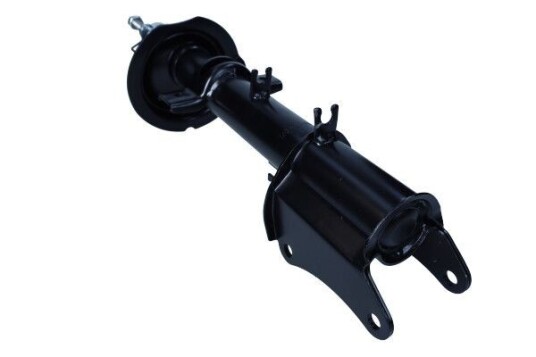 Støtdemper MAXGEAR 11 0334