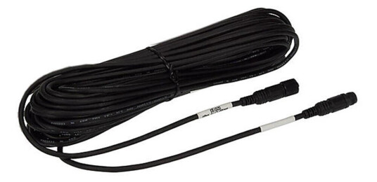Alpine KWE-EX5T 5m forlengelseskabel til HCS-T100