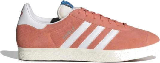 Adidas Dame Sport Rosa 39 1/3 EU,