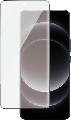 SAFE by PanzerGlass Skjermbeskyttelse Xiaomi 14 Ultra, Ultra-Wide Fit