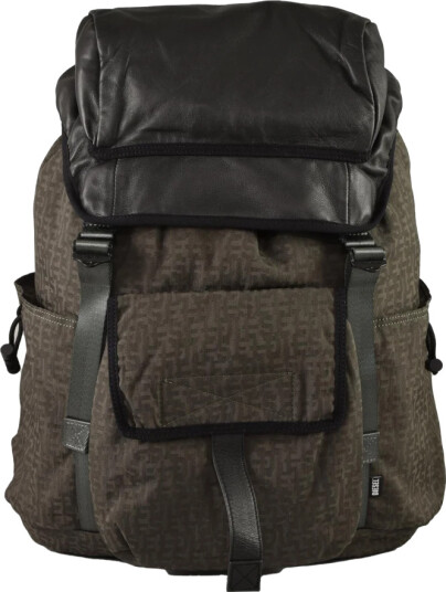 Diesel, Herre, Vesker, Brun, ONE SIZE, Diesel, Herre, Vesker, Brun, ONE SIZE,
