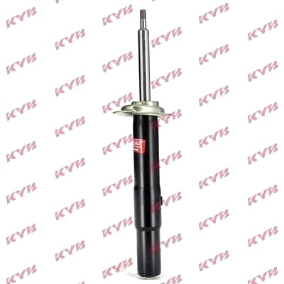 KYB 335815 Støtdemper