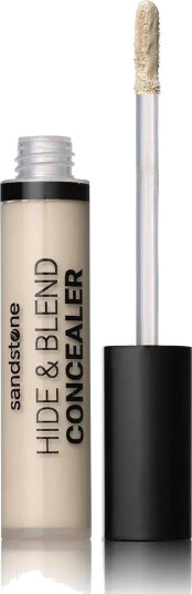 Sandstone Hide & Blend Concealer C1