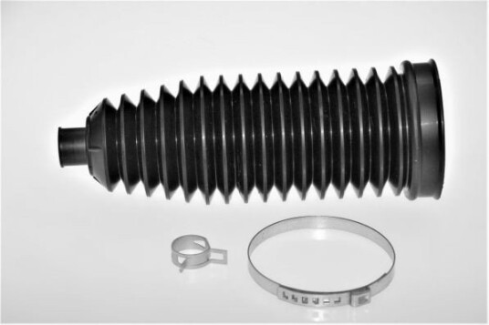 Mansjett, styring SPIDAN 84078