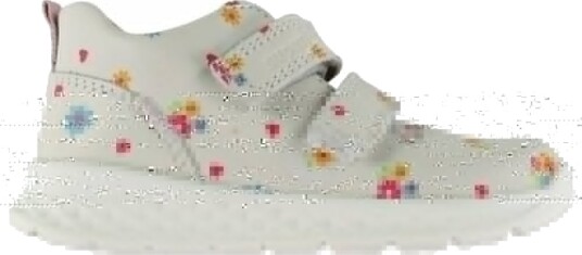 Superfit Kids" Breeze White 24 Superfit Kids" Breeze White 24