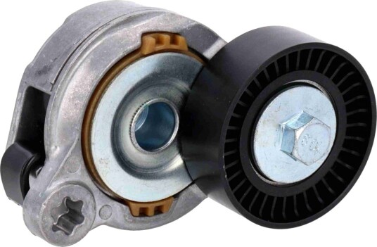 Remstrammer, vifterem VAICO V95-0637