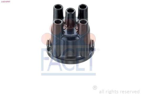 Fordelerlokk FACET 2.8216PHT Fordelerlokk FACET 2.8216PHT