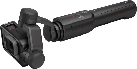 KARMA GRIP